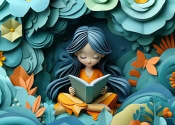 Libros infantiles para 12 años