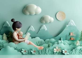 Libros infantiles para 2 años