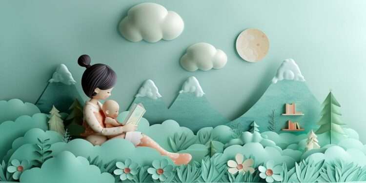 Libros infantiles para 2 años