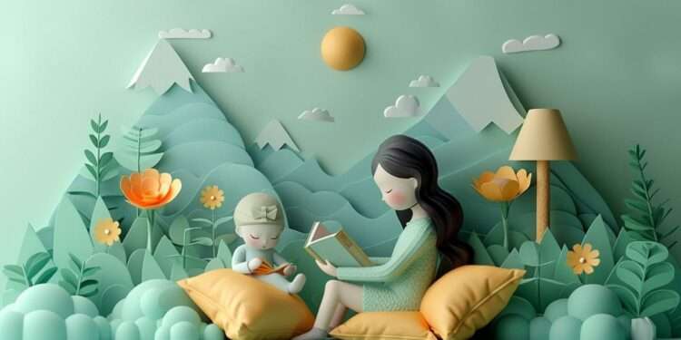 Libros infantiles para 3 años