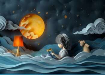 Libros infantiles para 5 años