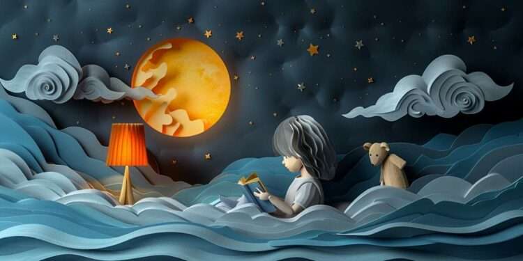 Libros infantiles para 5 años