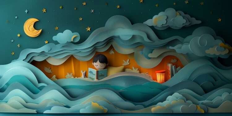 Libros infantiles para 6 años