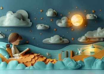 Libros infantiles para 7 años