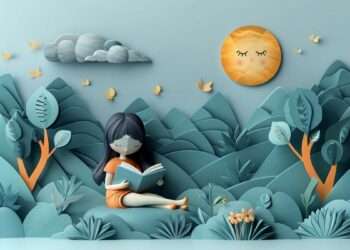 Libros infantiles para 8 años