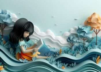 Libros infantiles para 9 años