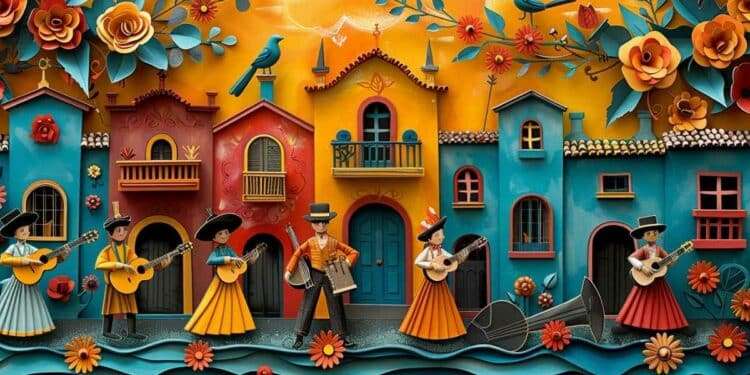 El barbero de Sevilla