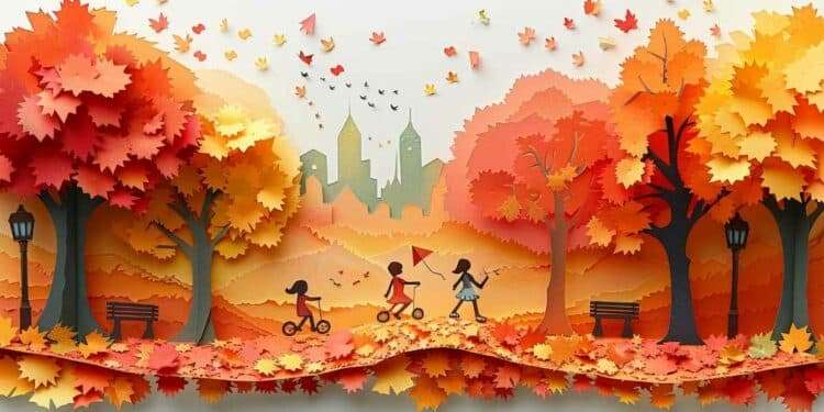 Campamento días no lectivos Barajas