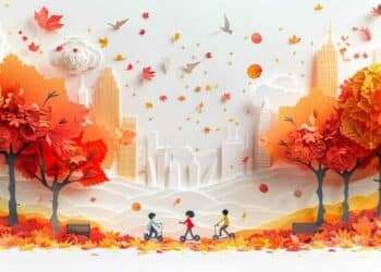 Campamento día no lectivo en Salamanca – 13 de octubre de 2025 28 Campamento días no lectivos Salamanca