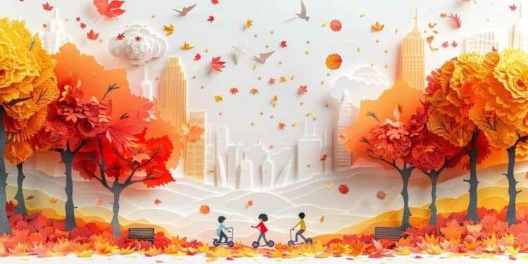 Campamento días no lectivos Salamanca