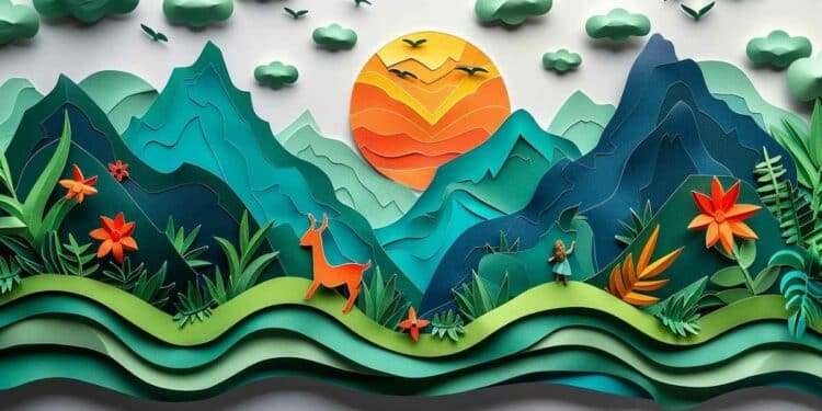 Machu Picchu: Viaje a la ciudad perdida - una experiencia inmersiva para toda la familia en Madrid 25 Machu Picchua