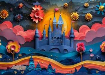 Disney: The Exhibition en Madrid