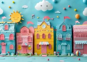 Fiestas de la Ventilla 2025