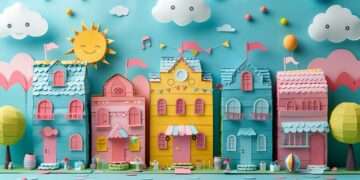 Fiestas de la Ventilla 2025 1 Fiestas de la Ventilla 2025