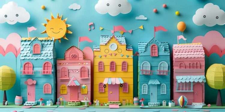 Fiestas de la Ventilla 2025