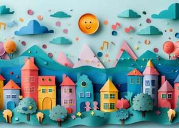 Fiestas del Distrito de Ciudad Lineal