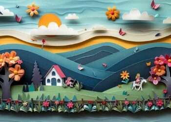 Ocio infantil en el Hipódromo