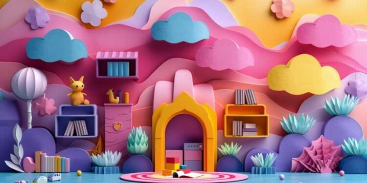 La casita del inglés El Retiro