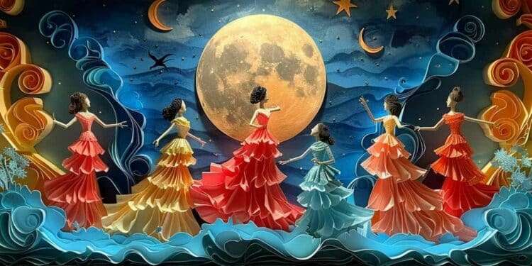 El Real Junior presenta ¿Te suena Otello? Un taller musical para disfrutar la ópera en familia 25 ¿Te suena Otello?