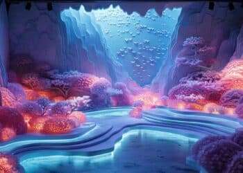 Avatar: The Experience en Madrid – Vive Pandora en familia 26 Avatar Experience Madrid