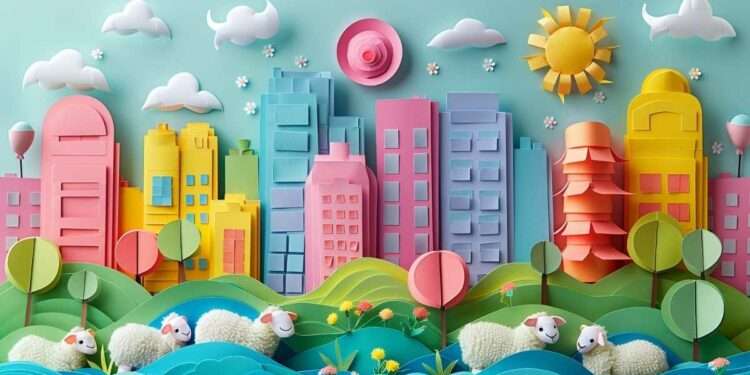 Fiesta de la Trashumancia Madrid 2025: la fecha que no te puedes perder (y por qué)