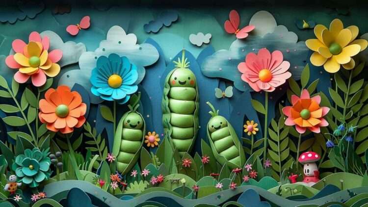 gigantes y guistantes