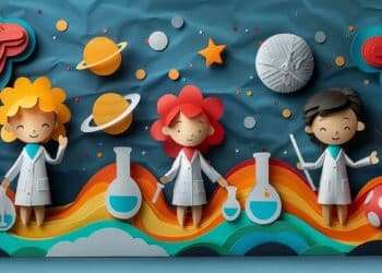 Chaos Lab en Madrid: ciencia, caos y diversión para toda la familia 32 Chaos Lab en Madrid