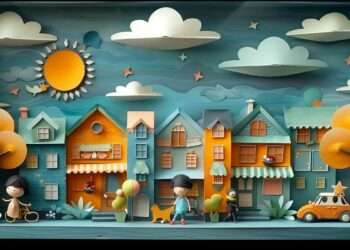 Día de la Infancia en Madrid: un fin de semana para jugar, aprender y soñar 29 Día de la Infancia en Madrid