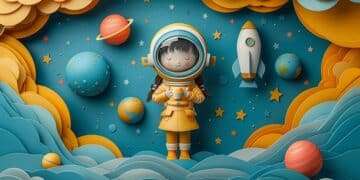 Pinocha, el musical: teatro familiar en Madrid para soñar (y cantar) a lo grande 12 Pinocha El Musical