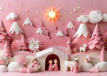 Belenes Fuencarral El Pardo