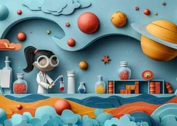 La buena energía X+