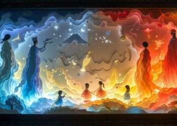 Destripando La Historia: el show más gamberro de dioses y leyendas llega a Madrid 31 Destripando La Historia