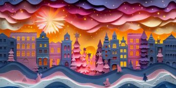 Plan Gratis Navideño en Madrid Espacio Moviestar