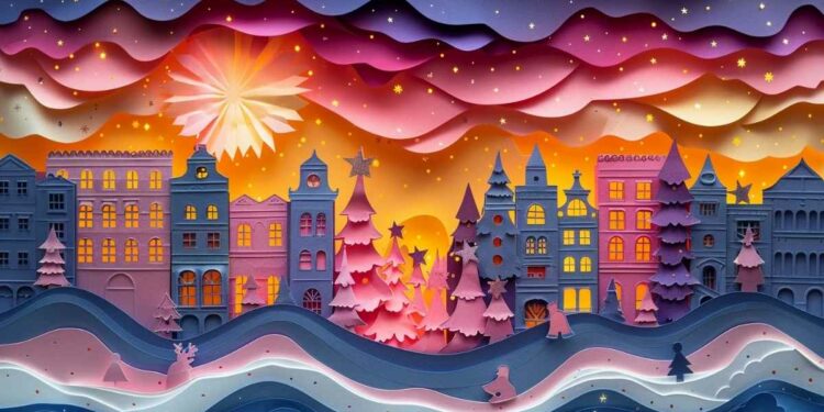 Plan Gratis Navideño en Madrid Espacio Moviestar