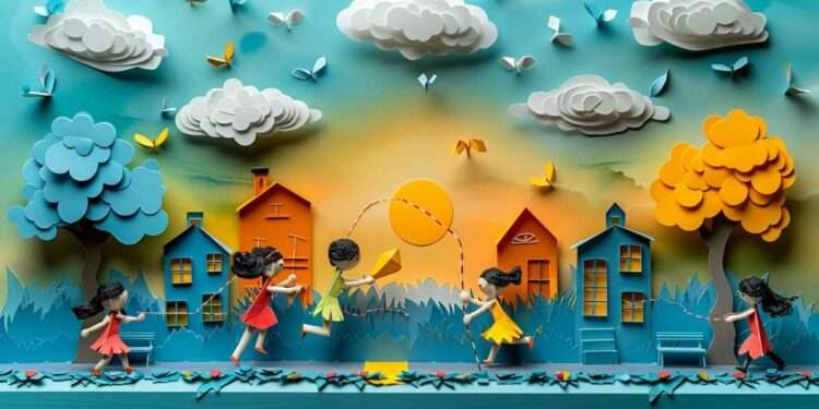 Espectáculos al aire libre en Matadero Madrid: un paseo navideño entre magia, madera y maravillas 25 Matadero Madrid en Navidad