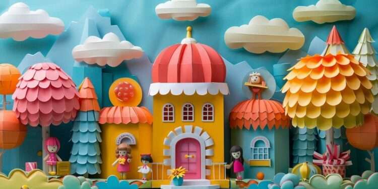 Museo del Turrón en Madrid