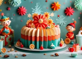 El mejor roscón de Reyes de Madrid