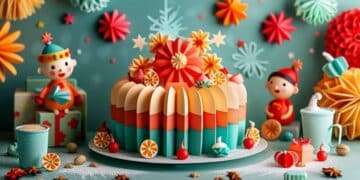 El mejor roscón de Reyes de Madrid