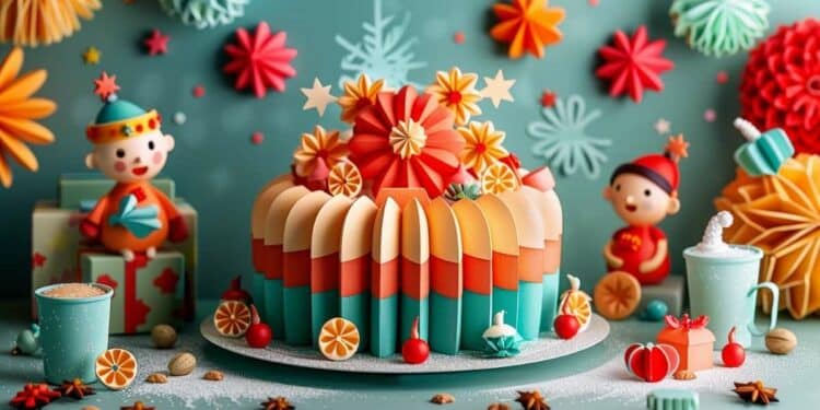 El mejor roscón de Reyes de Madrid: la búsqueda más dulce de la Navidad 2025 - 2026 25 El mejor roscón de Reyes de Madrid