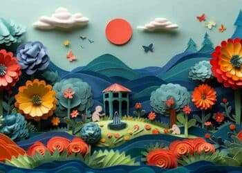 Mejores empresas de jardinería a domicilio en Madrid 28 Mejor empresa de jardines