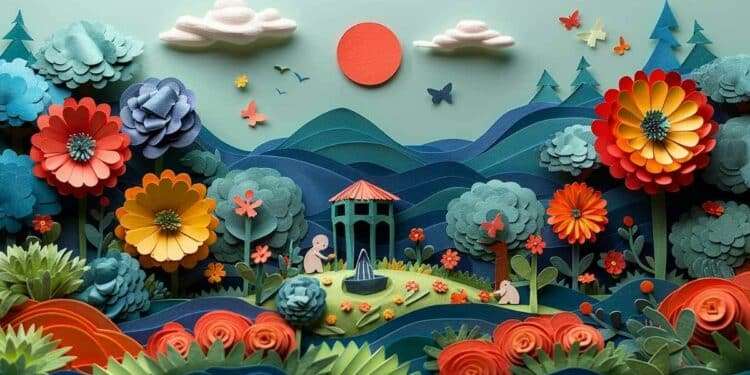 Mejor empresa de jardines