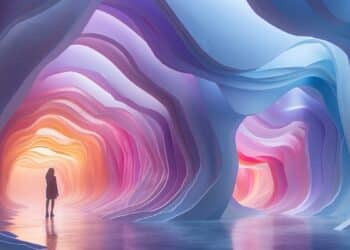 Balloon Museum Madrid: la experiencia inflable que hará volar la imaginación en familia 72 Balloon Museum Madrid