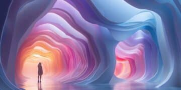 Balloon Museum Madrid: la experiencia inflable que hará volar la imaginación en familia 7 Balloon Museum Madrid