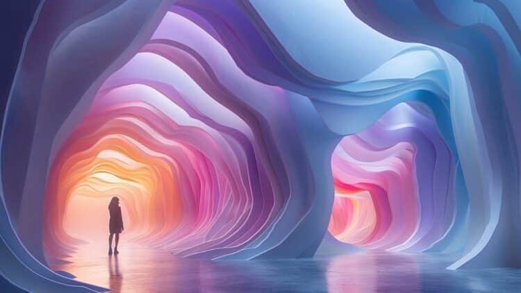 Planes Familiares en Madrid - Ocio familiar en Madrid - Los mejores planes con niños 75 balloon museum madrid