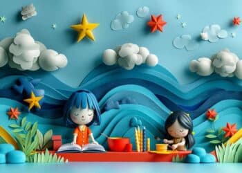 Artefacto: el secreto de las cosas, un taller mágico para familias en Madrid 72 Taller Caixaforum Madrid