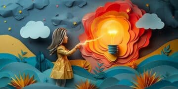 Fenómenos eléctricos en Madrid: un taller con mucha chispa para Semana Santa 9 Taller Caixaforum Madrid