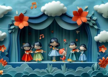 Operación Ópera Madrid