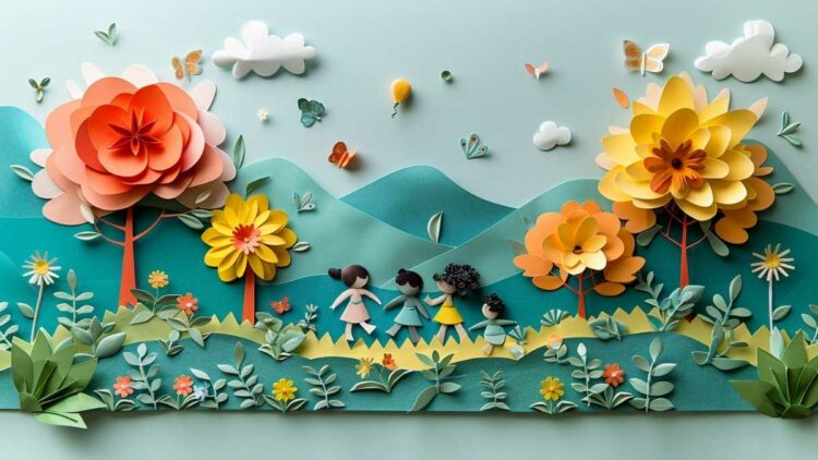 Planes Familiares en Madrid - Ocio familiar en Madrid - Los mejores planes con niños 75 operacion opera ninos